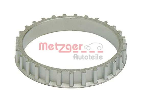 Sensor Ring, ABS